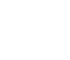 Real Gem Jewelers